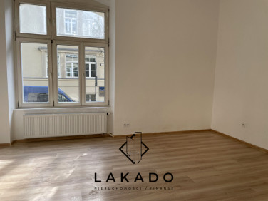Lokal Kraków