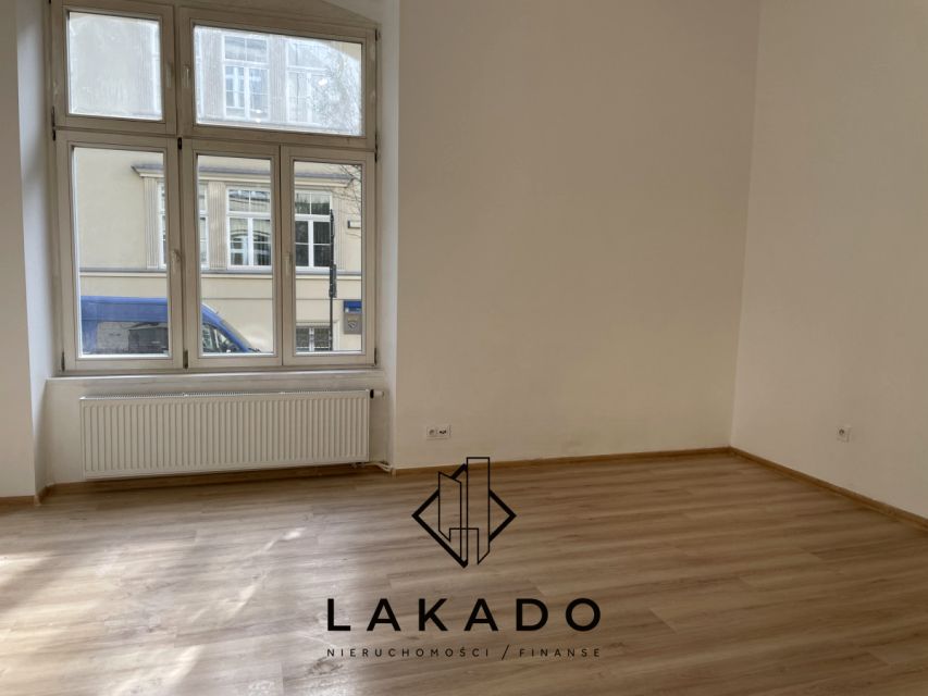 Lokal Kraków