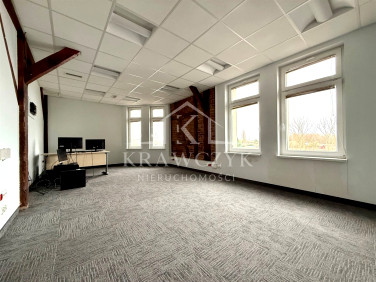 Lokal Szczecin