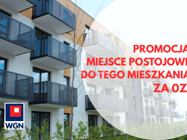Mieszkanie Gdańsk