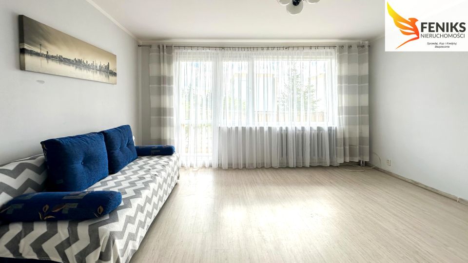 Mieszkanie Elbląg sprzedaż