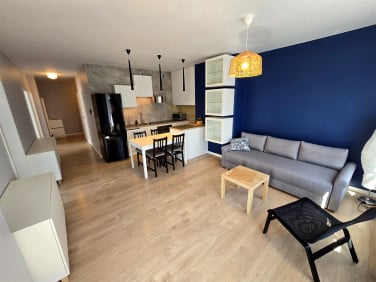 Mieszkanie Piotrków Trybunalski