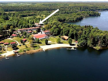 Mieszkanie Dadaj
