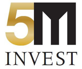 5M Invest