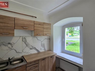 Mieszkanie Jelenia Góra