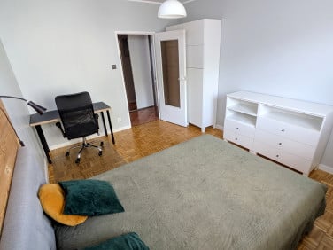 Mieszkanie Białystok