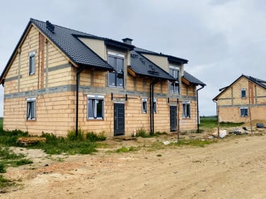 Dom Daszewice