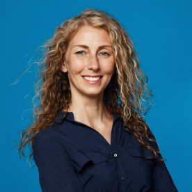 Dobrochna Bednarkiewicz