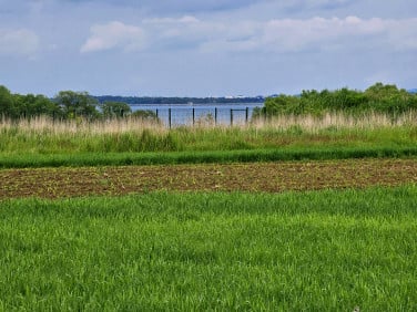 Działka budowlana Wisła Wielka