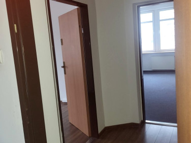 Lokal Poznań