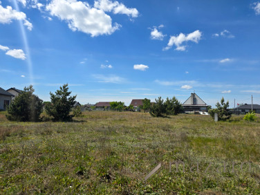 Działka Władysławowo