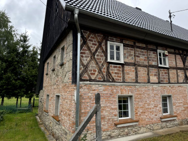 Dom Stara Kamienica