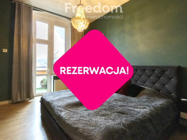 Mieszkanie Głuchołazy