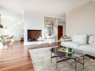 Mieszkanie apartamentowiec sprzedaż