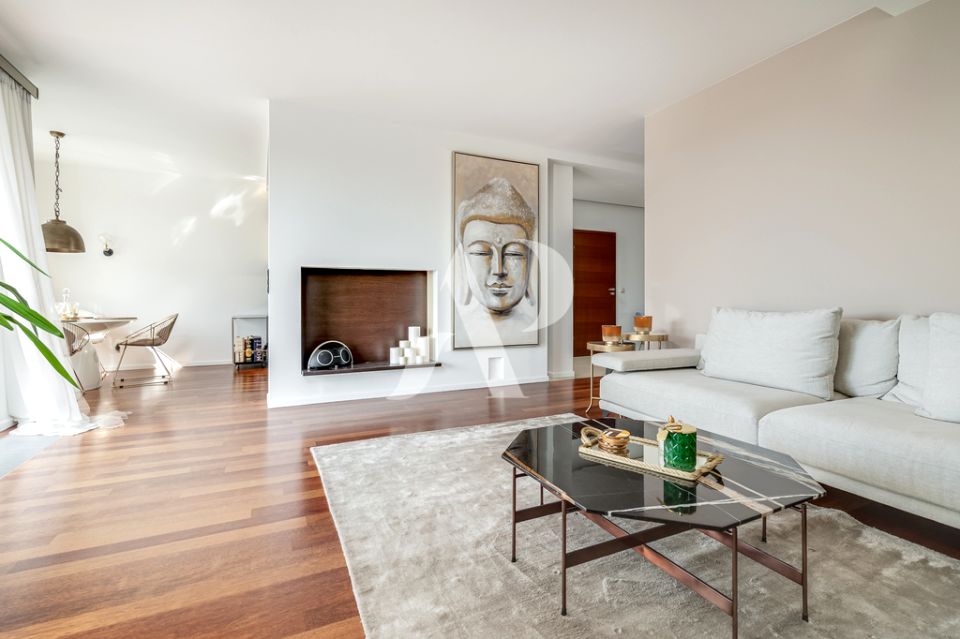 Mieszkanie apartamentowiec sprzedaż