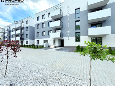 Mieszkanie Bielsko-Biała