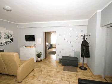 Lokal Opole