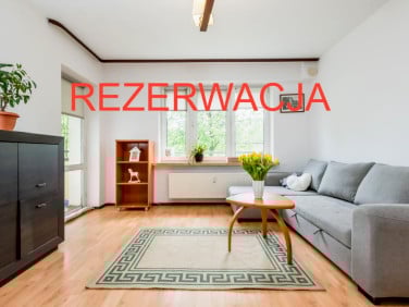 Mieszkanie Białystok
