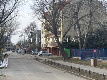 Lokal Warszawa sprzedaż