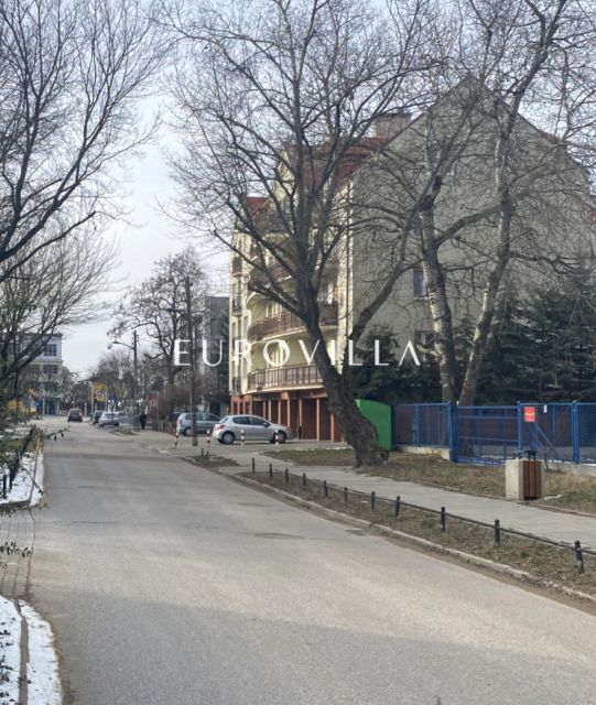 Lokal Warszawa sprzedaż