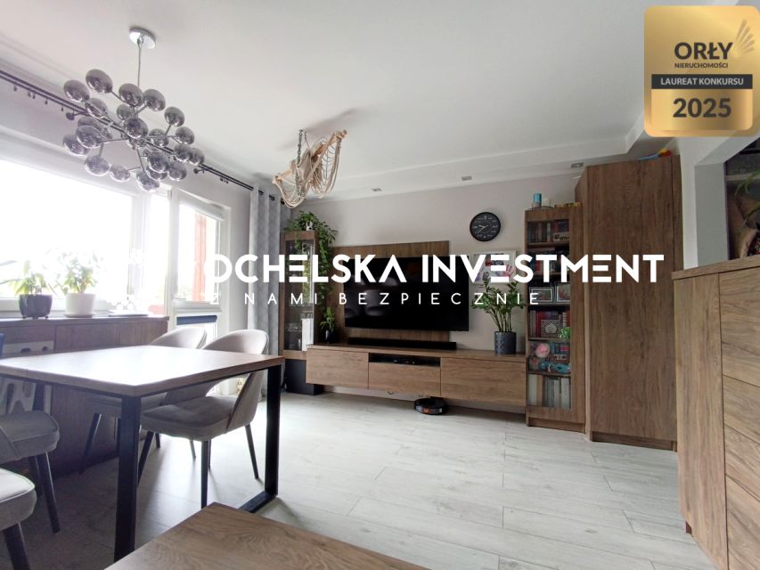 Mieszkanie Łódź sprzedaż