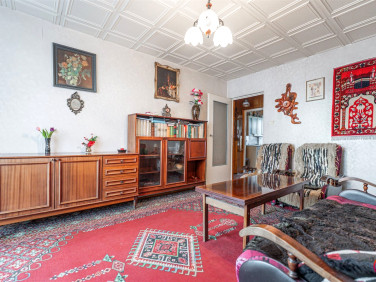 Mieszkanie Łódź sprzedaż