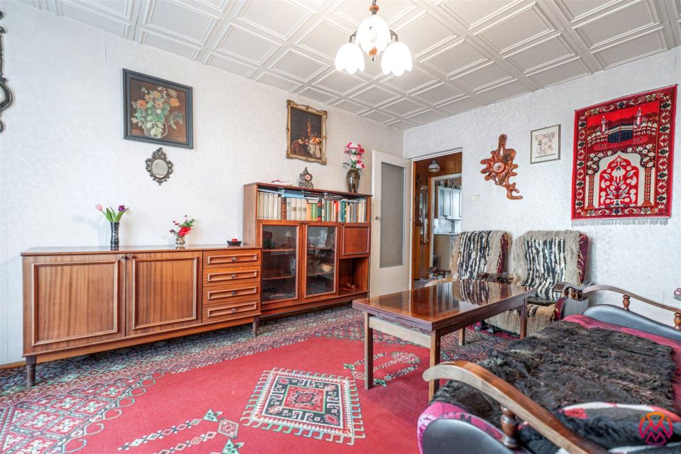 Mieszkanie Łódź sprzedaż