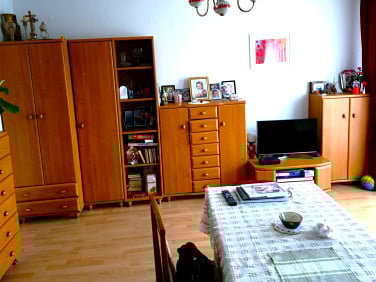 Mieszkanie Jelenia Góra