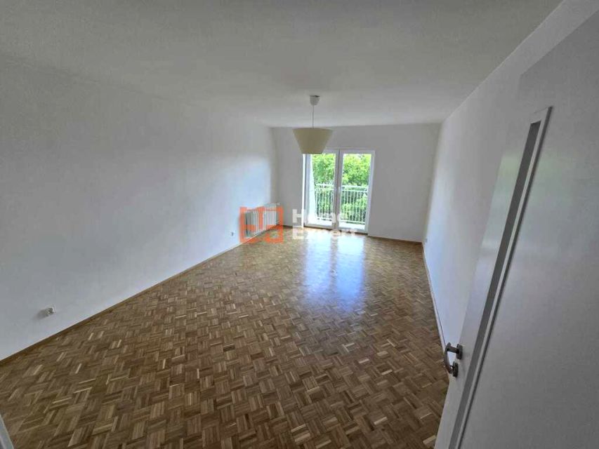 Mieszkanie blok mieszkalny sprzedaż