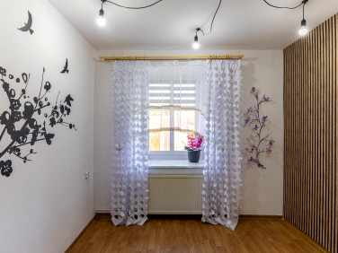 Mieszkanie Świeradów-Zdrój