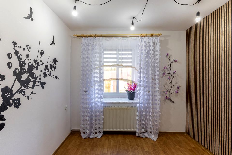 Mieszkanie Świeradów-Zdrój