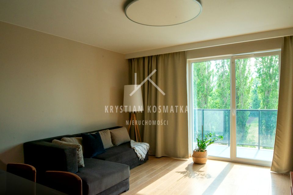 Mieszkanie blok mieszkalny wynajem