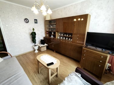 Mieszkanie Katowice