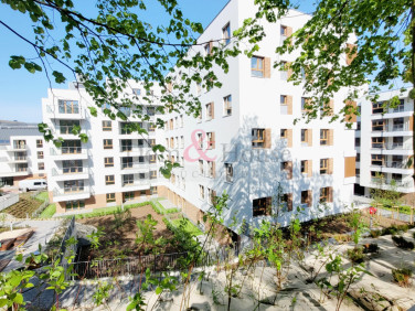 Mieszkanie Gdańsk