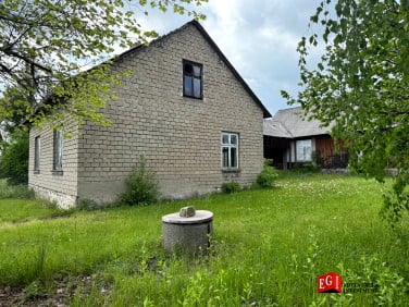 Dom Dąbrowa Górnicza