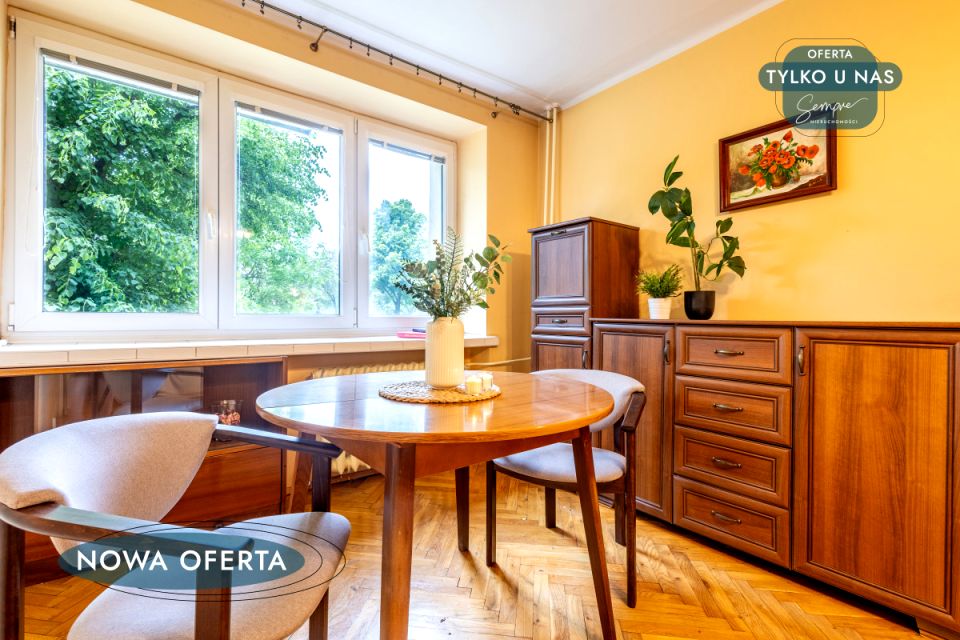 Mieszkanie blok mieszkalny Sieradz