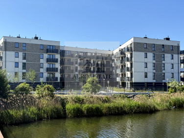 Mieszkanie Gdańsk