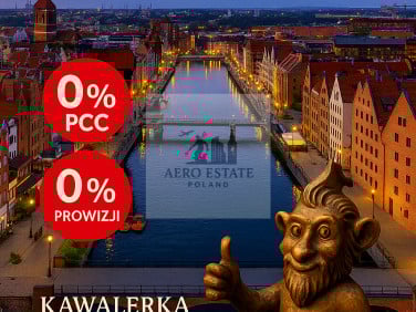 Mieszkanie Gdańsk