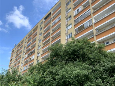 Mieszkanie Gdynia