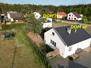 Dom Budzyń