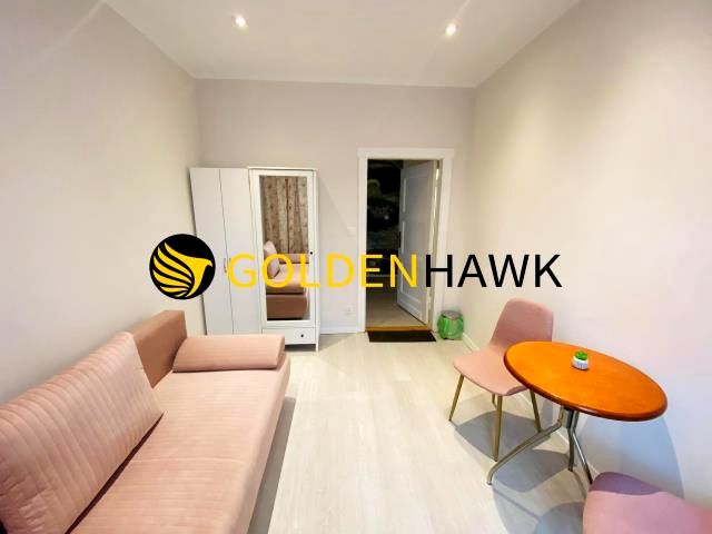 Mieszkanie Szczecin wynajem