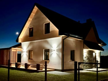 Dom Żelechów