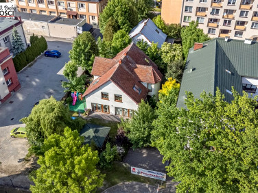 Lokal Tychy