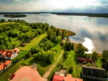 Działka Sędki