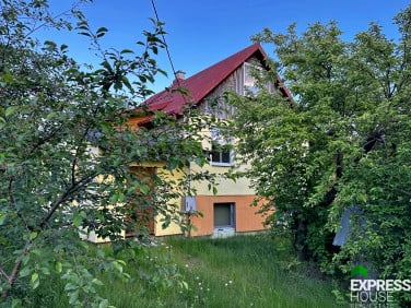 Dom Grabówka