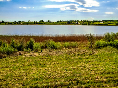 Działka Klebark Wielki