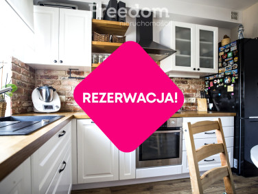 Mieszkanie Rzeszów