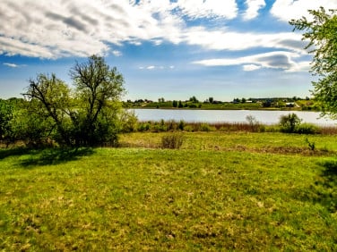 Działka Klebark Wielki