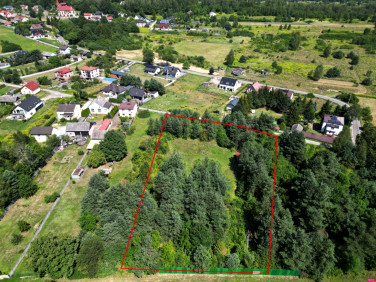 Działka budowlana Dąbrowa Górnicza sprzedam