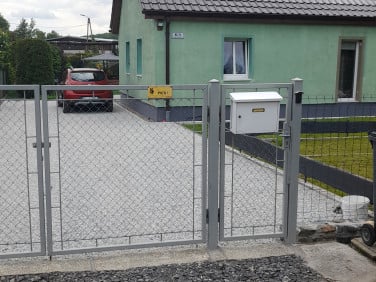 Dom Jelenia Góra